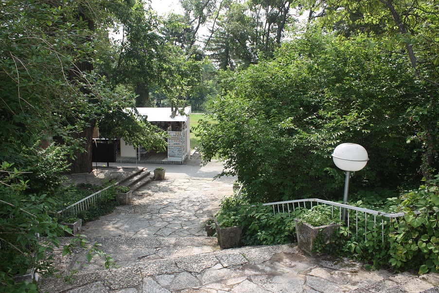 Болгария отели_2012 343.jpg